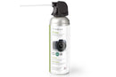 NEDIS AIR DUSTER