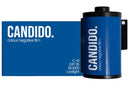 CANDIDO 800 COLOR 135/36 1-PAK