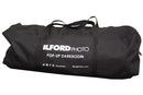 ILFORD POP-UP DARKROOM