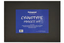 FOTOSPEED CYANOTYPE KIT