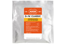 ADOX D-76 CLASSIC DEVELOPER 5L