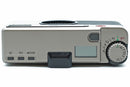 BRUGT LEICA MINILUX SILVER