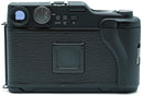 BRUGT FUJIFILM GA645I PROFESSIONAL