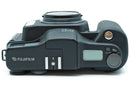 BRUGT FUJIFILM GA645I PROFESSIONAL