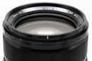 BRUGT FUJIFILM XF 50-140MM F/2.8 R LM OIS