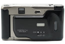 BRUGT CONTAX TVS SILVER