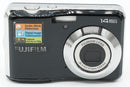 BRUGT FUJIFILM AV200