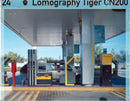 LOMOGRAPHY TIGER 200 110/24 1-PAK