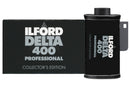 ILFORD DELTA 400 LTD 135/36 1-PAK