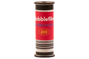 DUBBLEFILM BUBBLEGUM 200 120 1-PAK