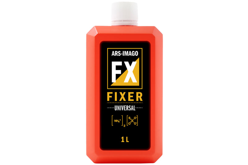 ARS-IMAGO UNIVERSAL FX FIXER 1L