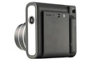 INSTAX SQ40 RETRO BLACK