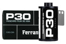 FERRANIA P30 135/36 1-PAK