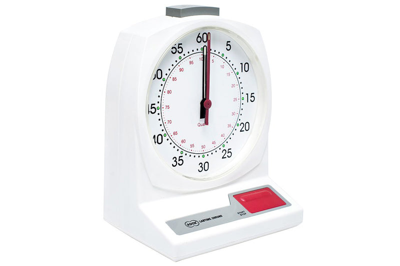 ADOX LAB TIMER