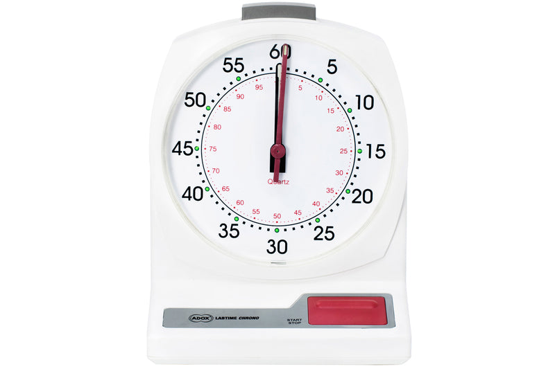 ADOX LAB TIMER