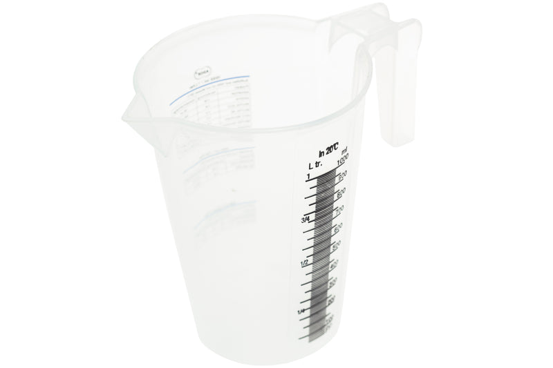 ADOX MIXING JUG 1L