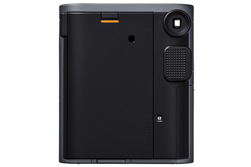 FUJIFILM INSTAX MINI 41 SORT