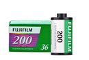FUJIFILM 200 135/36 1-PAK