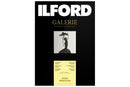 ILFORD GALERIE GOLD FIBRE RAG A4 25-PAK