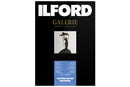 ILFORD GALERIE COTTON ARTIST TEXTURED 10X15 50-PAK