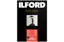 ILFORD GALERIE GOLD FIBRE GLOSS A3 25-PAK