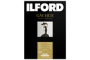 ILFORD GALERIE WASHI TORINOKO 10X15 50-PAK