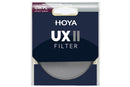 HOYA UXII CIR-POL FILTER 67Ø
