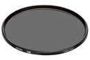 HOYA HD POL-FILTER 62Ø