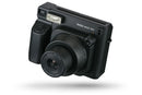 FUJIFILM INSTAX WIDE 400 JET BLACK
