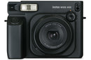 FUJIFILM INSTAX WIDE 400 JET BLACK