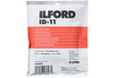 ILFORD ID-11 FILM DEVELOPER 5L