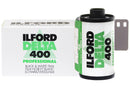 ILFORD DELTA 400 135/36 1-PAK