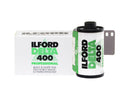 ILFORD DELTA 400 135/24 1-PAK