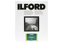 ILFORD MULTIGRADE FB CLASSIC MATT 20,3x25,4 25-PAK