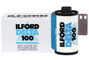 ILFORD DELTA 100 135/24 1-PAK