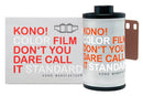 KONO COLOR 400 135/36 2-PAK
