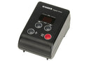 KAISER DARKROOM ENLARGER TIMER