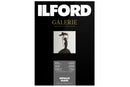 ILFORD GALERIE METALLIC GLOSS A4 25-PAK