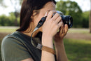 PEAK DESIGN CUFF I SAGE