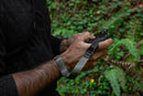 PEAK DESIGN CUFF I SAGE