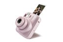 FUJIFILM INSTAX MINI 13 CANDY PINK