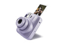 FUJIFILM INSTAX MINI 13 DREAMY PURPLE