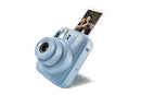 FUJIFILM INSTAX MINI 13 FROST BLUE