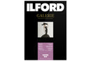 ILFORD GALERIE RASTER SILK A4 25-PAK