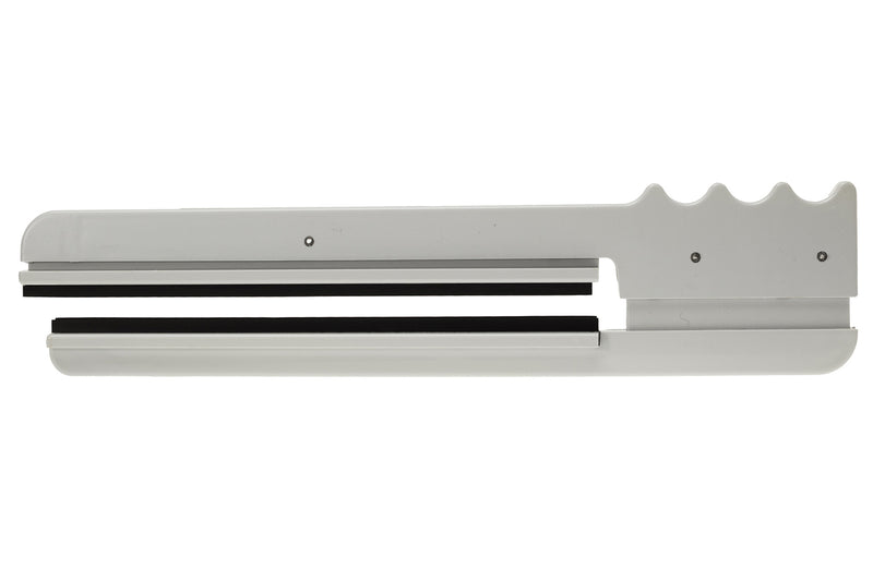 PATERSON RC PRINT SQUEEGEE
