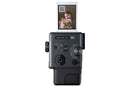 FUJIFILM INSTAX MINI EVO CINEMA