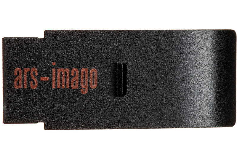 ARS-IMAGO FILM RETRIEVER