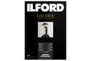 ILFORD GALERIE SMOOTH COTTON RAG A4 25-PAK