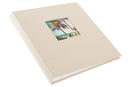 GOLDBUCH BELLA VISTA SUPER 200 SAND