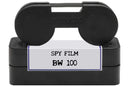 MINOX FILM DELTA 100 36 EXP